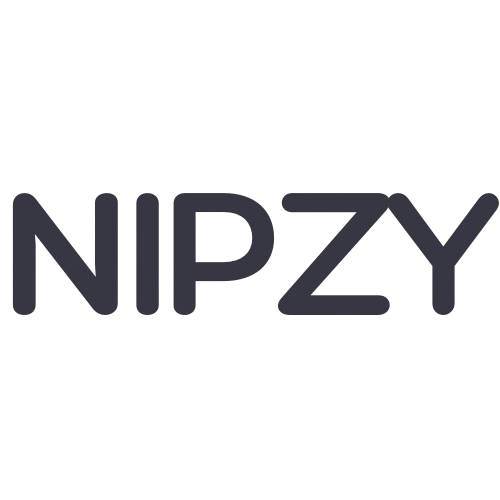 Nipzy